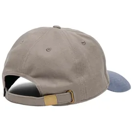 Black Diamond Heritage Kappe Midnight Blue One Size