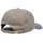 Black Diamond Heritage Kappe Midnight Blue One Size