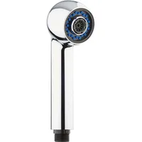 Geschirrbrause für Niederdruck-Küchenarmatur Bolzano