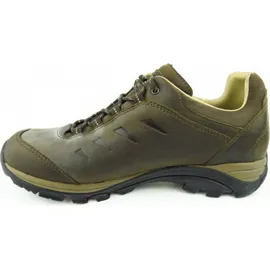 MEINDL Venezuela GTX Schuhe (Größe 44, braun)