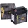 Intact GEL12-6ZS 5 Ah 70 A