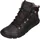 Koel RIKO MERINO Herren Braun 41