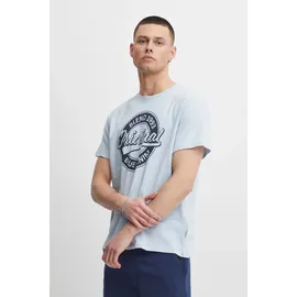 Blend BHTee 3 Pack bunt S