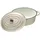 Käfer Bräter 6,7 l oval 26 x 34 cm