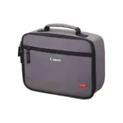 CANON DCC-CP2 grau (Angebot)