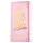 Juicy Couture Viva La Juicy Le Bubbly Eau de Parfum 50 ml