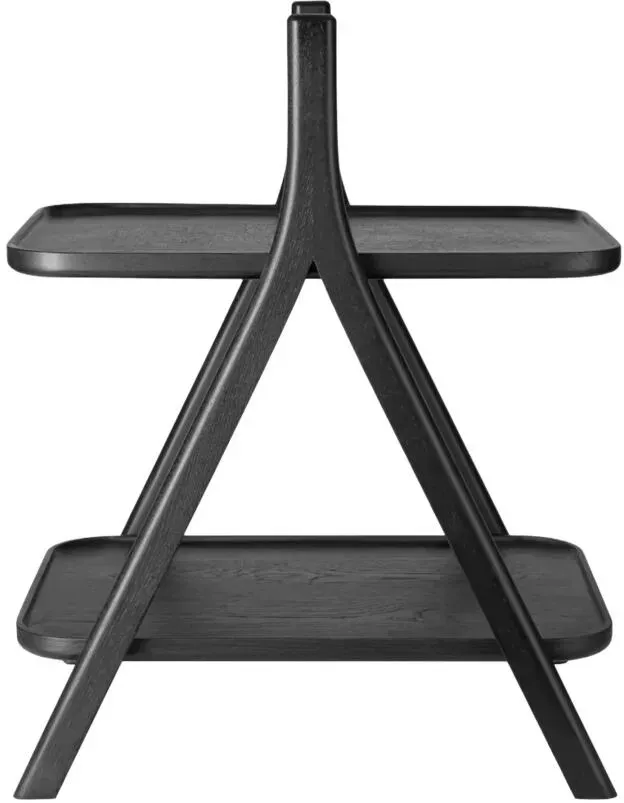 Blomus Beistelltisch -ETA-