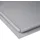 PRO PLUS Bodenplane aufblasbar 3,00x5,50m