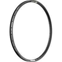 DT Swiss MTB-Felge E 593 Schwarz