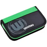 Winmau Urban-Pro Dart Case - grün