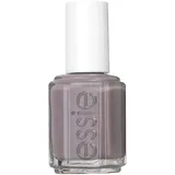Pastelltöne Weiß, Nude und Brauntöne Nagellack 77 - CHINCHILLY 13.5 ml Grau