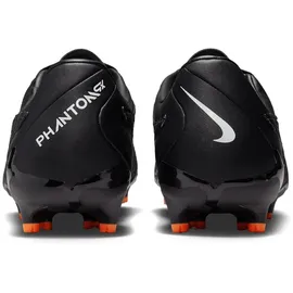 Nike Phantom GX Academy Herren schwarz, Größe 39 EU