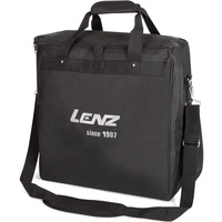 Lenz Heat Bag 1.0 (1850)
