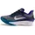 Nike Zoom Fly 6 Herren Grau / Blau 40,5
