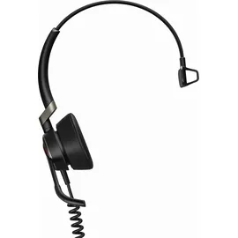 JABRA Engage 50 Mono