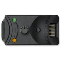 Noctua NA-FC1, 4-Pin PWM Lüftersteuerung (Schwarz)