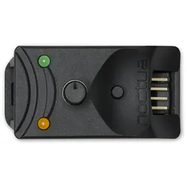 Noctua NA-FC1, 4-Pin PWM Lüftersteuerung (Schwarz)