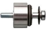 Fein Adapter FSC 8-Sternaufnahme
