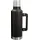 Stanley Classic Legendary Bottle 1.5 QT matte black pebble 2.3l