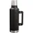 matte black pebble 2.3l