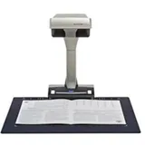 Fujitsu ScanSnap SV600 Overhead Scanner