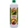 Reinex Anti Schnecken Barriere Gel 1 L 12 St.