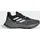 adidas Terrex Soulstride RAIN.RDY Core Black / Crystal White / Grey Four 38 2/3
