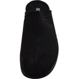 Westland Belfort 123 für Herren, schwarz Gr.: 47