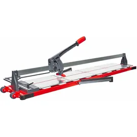 Holtmann GmbH Jokosit Fliesenschneider Profi Cut Max 185 Schnittlänge 1200mm