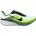 42 Volt Tint/Sapphire/Lime Blast/Black Spruce 41