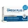 Cellavent Healthcare GmbH White Omega Original Omega-3-Fettsäuren Kapseln 90 St.