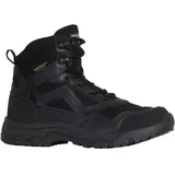 Pentagon Scorpion V2 6 Tactical Boots Black 42 - 42 EU