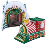 Elf on the Shelf The Elf on the Shelf® Accessoires - Eisenbahn