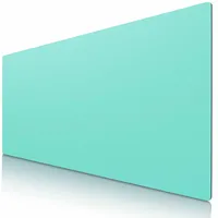 CSL Mauspad XXL mintgrün