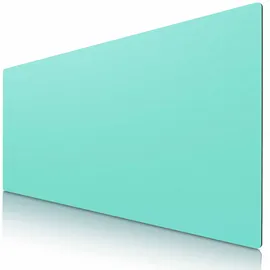 CSL Mauspad XXL mintgrün