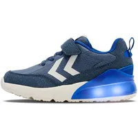 Hummel Daylight JR - 29