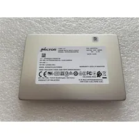 Für HP 932529-852 Micron 1300 2.5 256GB SATA 6GB/S OPAL2 MTFDDAK256TDL SSD
