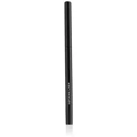 RevitaLash Defining Liner Eyeliner 0,30 g