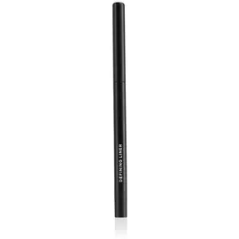 RevitaLash Defining Liner Eyeliner 0,30 g