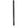RevitaLash Defining Liner Eyeliner 0,30 g