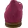 Mobils Ballerinas in pink, | Gr.: 41,5