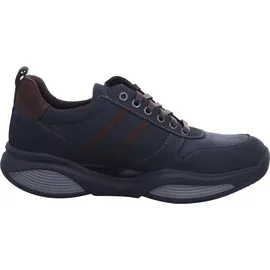 Xsensible SWX3 Herren Blau 42