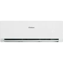 Vaillant Mono-Split Wandkassette VAIP 1-050 WNI