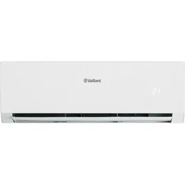 Vaillant Mono-Split Wandkassette VAIP 1-050 WNI