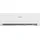 Vaillant Mono-Split Wandkassette VAIP 1-050 WNI