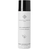 Essential Parfums NICE BERGAMOTE by Antoine Maisondieu Hair & Body Mist