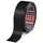 Tesa Paketband 60404 66 m x 9 mm Schwarz 1 St.
