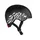 Scoot and Ride Fahrradhelm XXS 45-51 cm Kinder schwarz 2023
