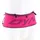 Dynafit Running Belt Trinkgürtel-Pink-Rosa-S