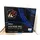 ASRock X570S Phantom Gaming Riptide AM4 ATX Mainboard